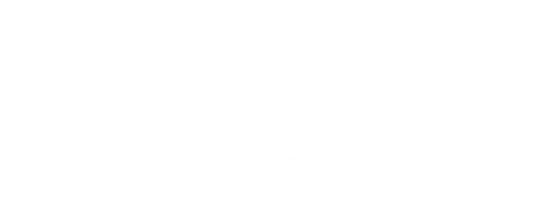 Mobile Suit Gundam: Iron-Blooded Orphans