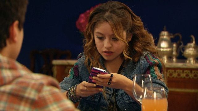 Soy Luna S03E23