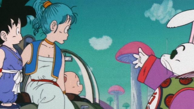Dragon Ball S01E09