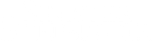 Hermanastra siniestra