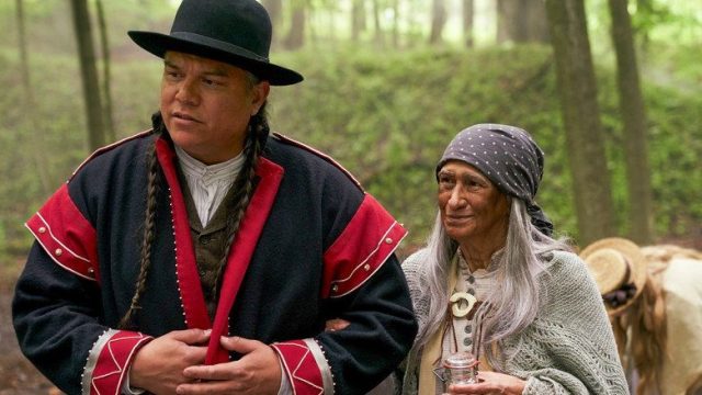 Anne with an E S03E05