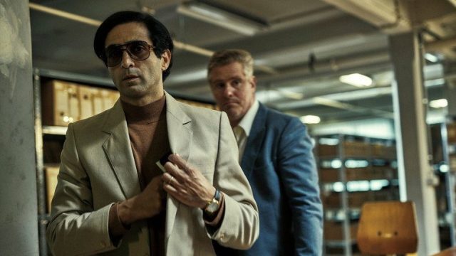 1985 S01E02
