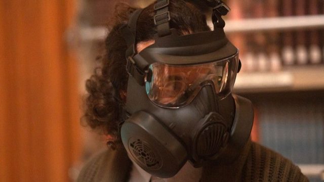 Snowpiercer S04E07