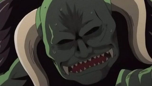Gintama S01E47