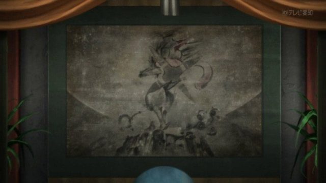 Pokémon S19E06