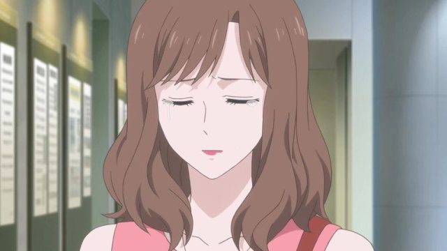 宝石商リチャード氏の謎鑑定 S01E06