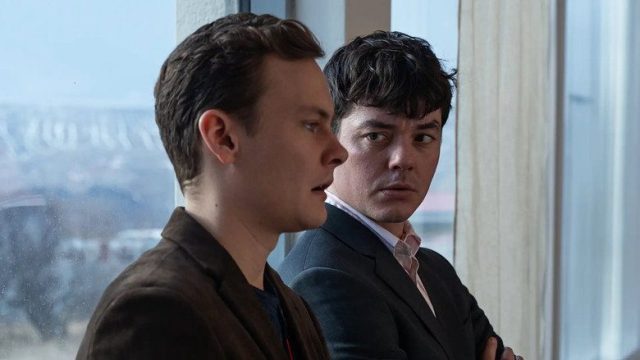 Dimma S01E04