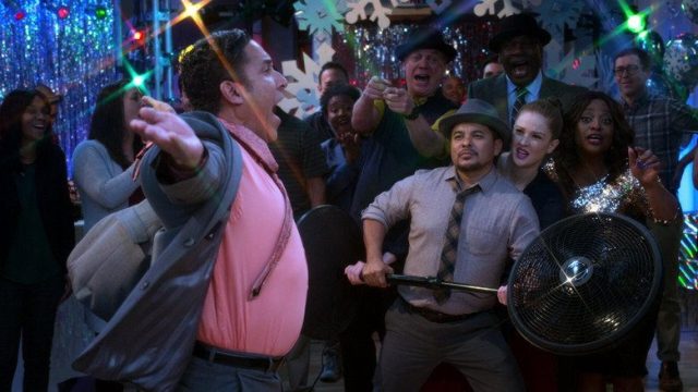 Sr. Iglesias S03E05