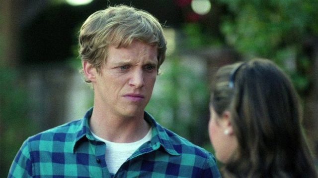 You're the Worst S01E05