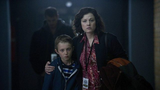 The Killing S03E10