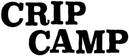Campamento extraordinario