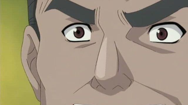 Barom One S01E04
