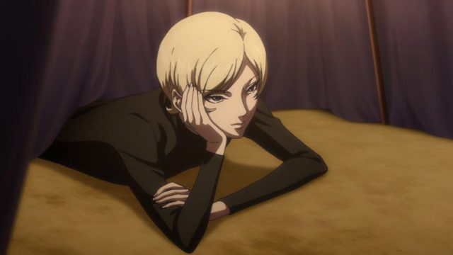 Migi&Dali S01E01