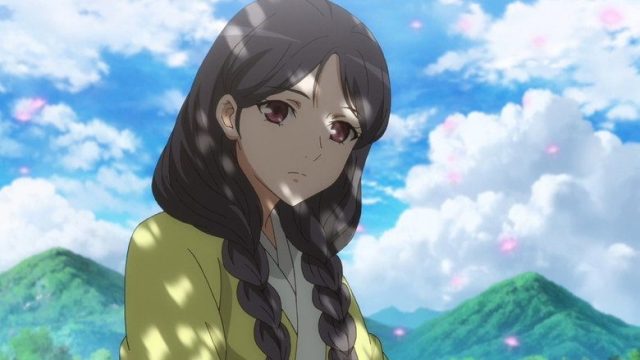狐妖小红娘 S01E104