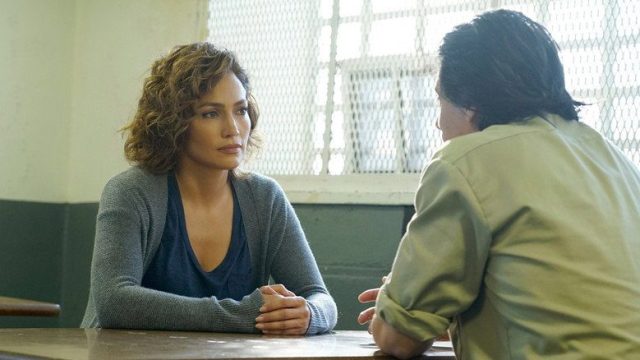 Shades of Blue S01E07