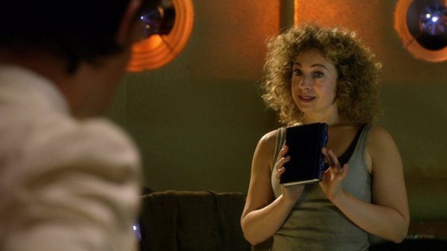 Doctor Who S00E53