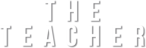 The Teacher