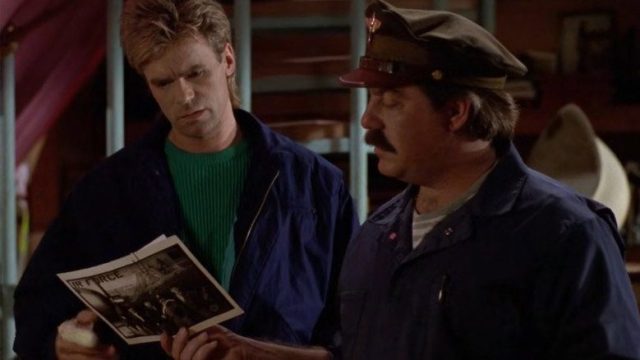 MacGyver S04E08