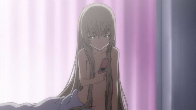 Seikon no Qwaser S00E18