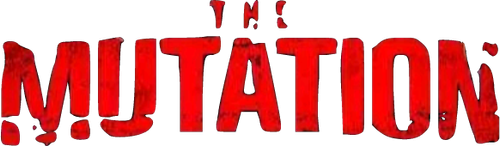 La mutación