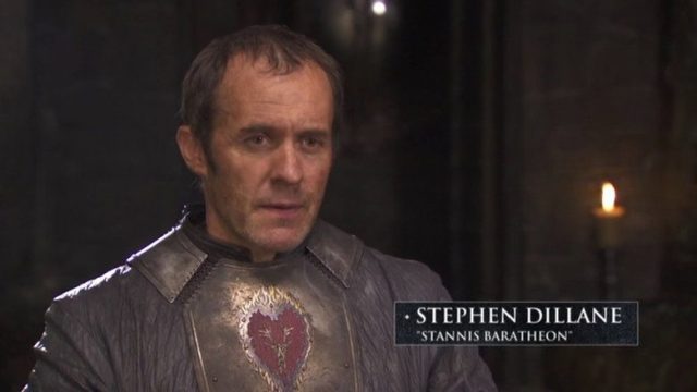 Game of Thrones S00E204