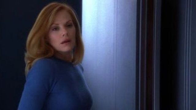 CSI: Las Vegas S05E15