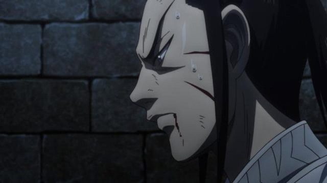 Kingdom S04E05