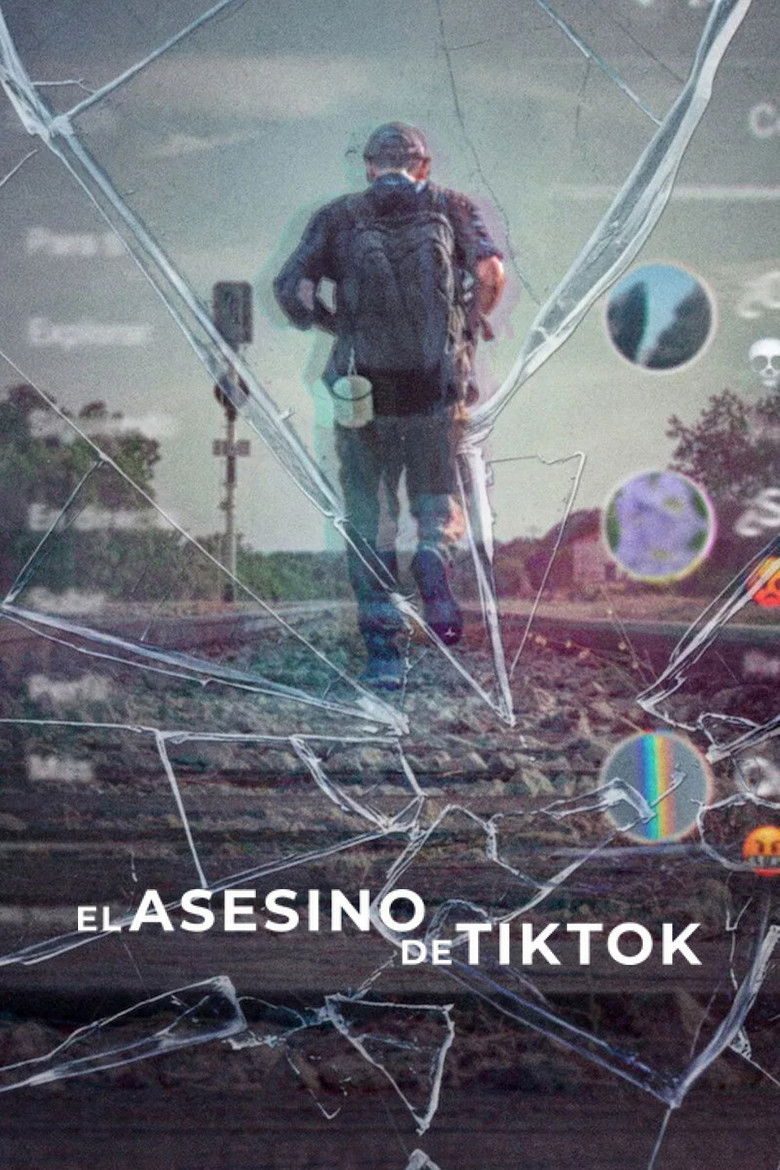 El asesino de TikTok Temporada 1