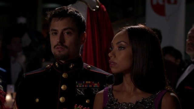 Powers S02E06