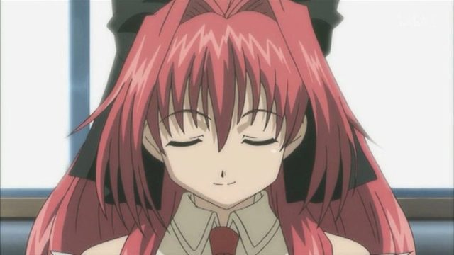 神曲奏界ポリフォニカ S01E07