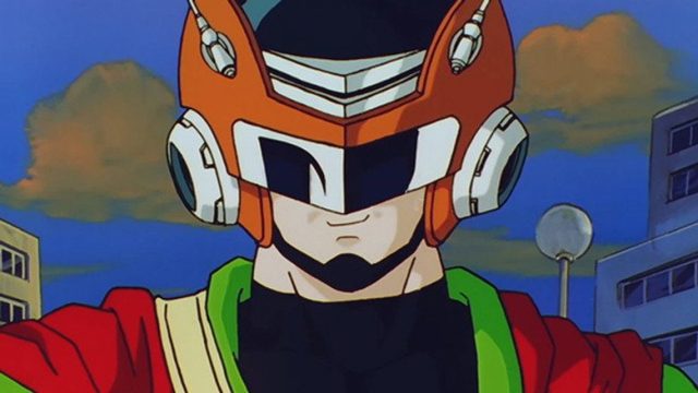 Dragon Ball Z Kai S05E02