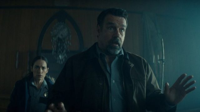 Revival S01E10