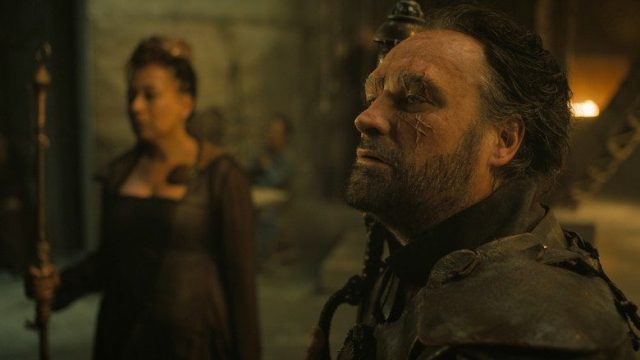 See S03E04