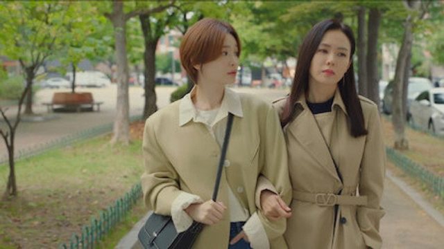 Treinta y nueve S01E05