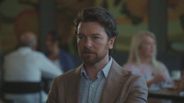 North Shore S01E04