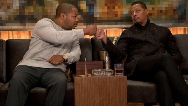 Empire S04E15