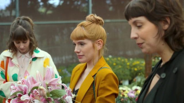 Valeria S04E01
