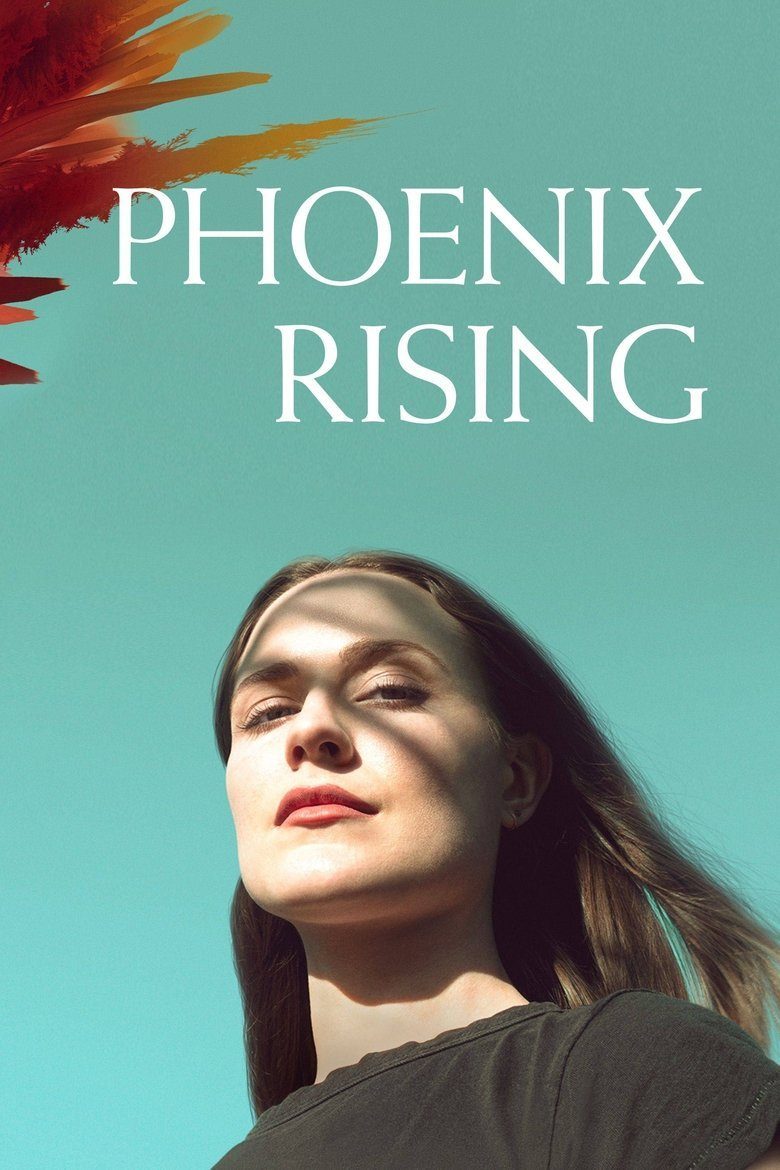 Phoenix Rising Temporada 1