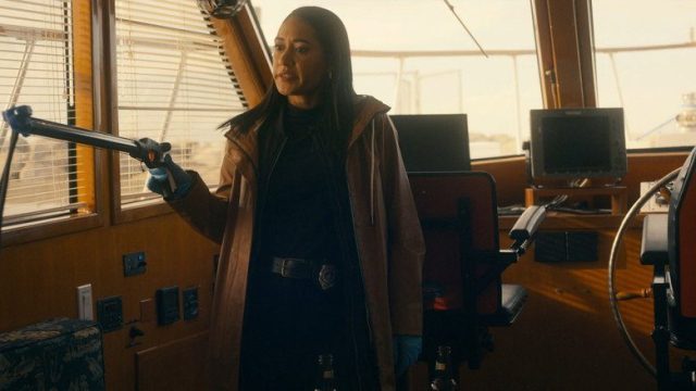 Saint-Pierre S01E06