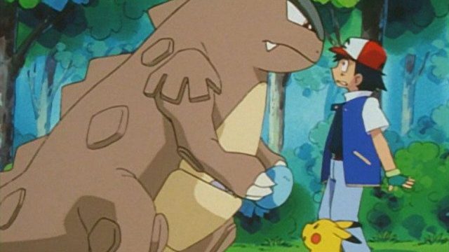 Pokémon S05E20