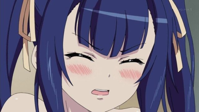 Sky Wizards Academy S01E10