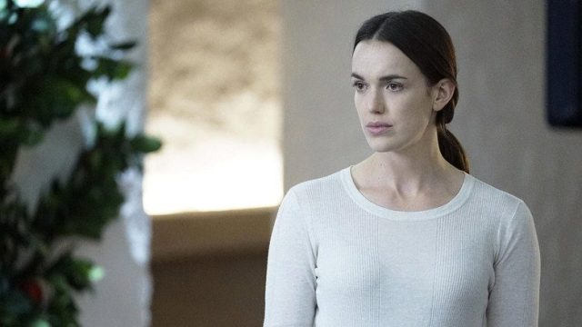 Agents of S.H.I.E.L.D S05E02