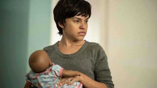 Llámame Bruna S04E03
