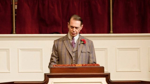 Boardwalk Empire S02E01