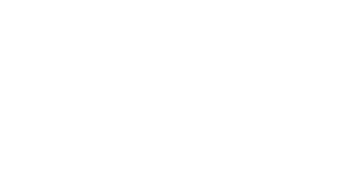 La loca historia del mundo - Parte 2