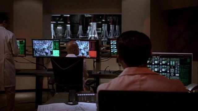 24 Horas S07E18