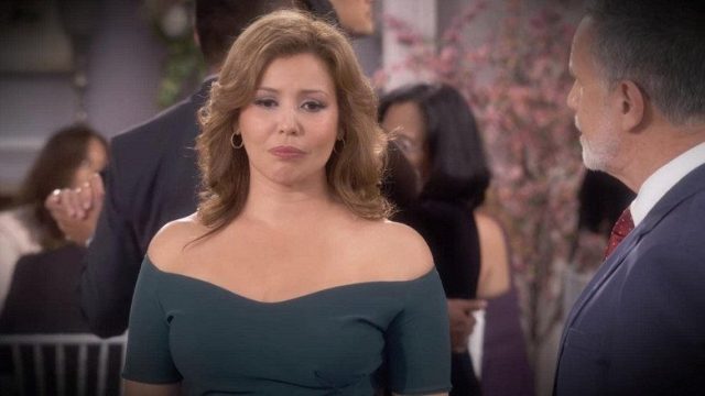 Día a Día S03E13