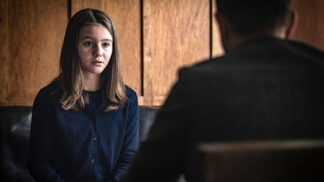 Moloch S01E04