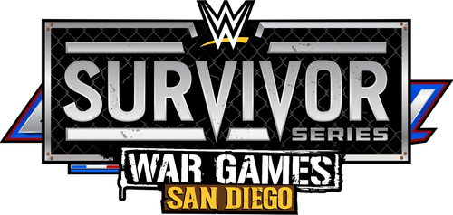 Survivor Series: WarGames