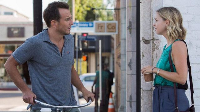 Flaked S01E02